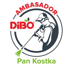 P.U.H. SYMEON Bogumiła Brociek - Mycie Kostki Betonowej Mechelinki