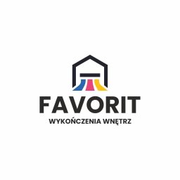 Osuszanie budynk&oacute;w Wykończenia wnętrz FAVORIT - Remonty Wr&oacute;ble-Wargocin