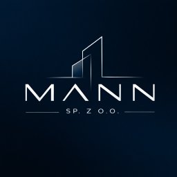 Mann sp. z o.o. - Malowanie Wnętrz Polanica-Zdr&oacute;j