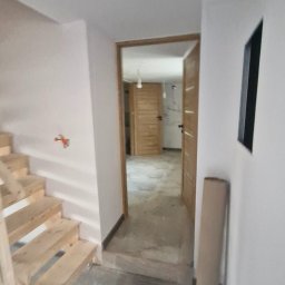 Remonty mieszkań Polanica-Zdrój 3