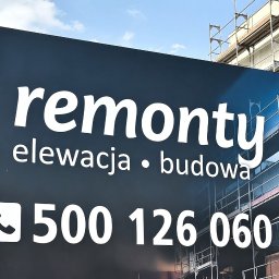 Malowanie Kłodzko - avatar