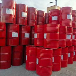 DZ APARTIO SP&Oacute;ŁKA Z OGRANICZONĄ ODPOWIEDZIALNOŚCIĄ - Ocieplanie Pianką PUR Ożar&oacute;w Mazowiecki