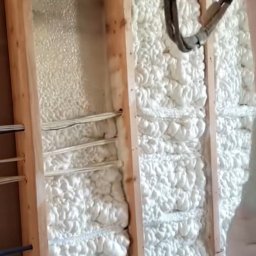 DZpartio - Ocieplenia i izolacje Ożar&oacute;w Mazowiecki