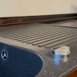 Sprzątanie mieszkań Warszawa 2