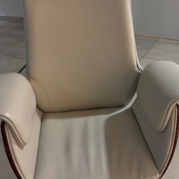 Sprzątanie mieszkań Warszawa 3