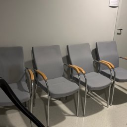 Sprzątanie mieszkań Warszawa 4