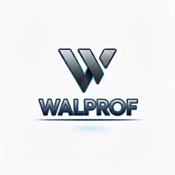 Walprof - Docieplenia Budynk&oacute;w Warszawa