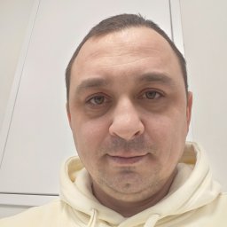 Krzysztof Samborski Docieplenia i elewacje - Malowanie Dom&oacute;w Mełgiew