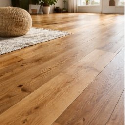 Cyklina Sp. z o.o. - Cyklinowanie Podł&oacute;g Pułtusk