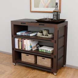 Szafy na wymiar Karakule 2