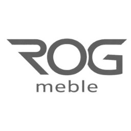 Szafy na wymiar Białystok - avatar