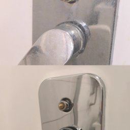 Sprzątanie mieszkań Mielec 1