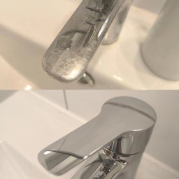 Sprzątanie mieszkań Mielec 2