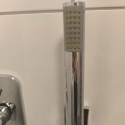 Sprzątanie mieszkań Mielec 3