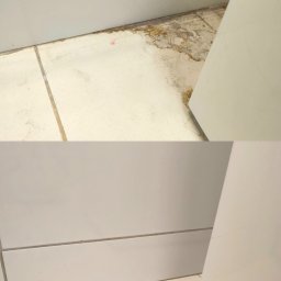 Sprzątanie mieszkań Mielec 4