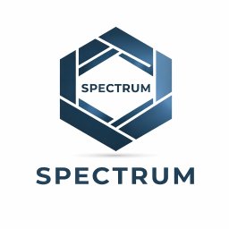 Spectrum Filip Jabłoński