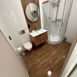 Sprzątanie biur Wrocław 2