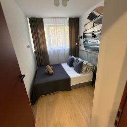 Sprzątanie biur Wrocław 3