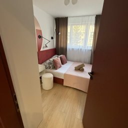 Sprzątanie biur Wrocław 4