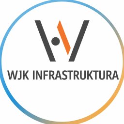 WJK INFRASTRUKTURA SP&Oacute;ŁKA Z OGRANICZONĄ ODPOWIEDZIALNOŚCIĄ - Ocieplanie Domu Styropianem Małuszyn