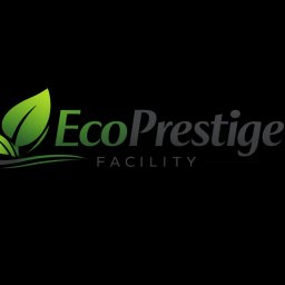 EcoPrestigeFacility