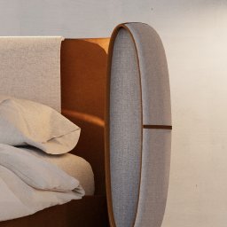 Studio Twórcze Melania Głaz