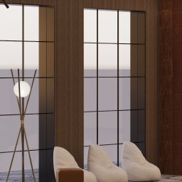 Projektowanie mieszkania Wrocław 4