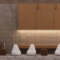 Projektowanie mieszkania Wrocław 3