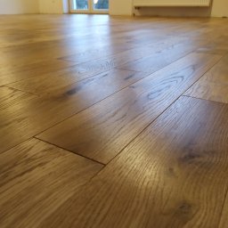 Cyklinowanie Legionowo 4