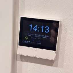 Montaż oświetlenia Piaseczno 4