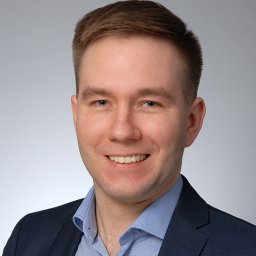 eHelper.eu Jordan Jasiński - Napędy Do Bram Piaseczno