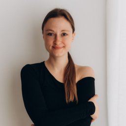 Natalia Sychowicz Properties & Investments - Zakup Nieruchomości Bielsko-Biała