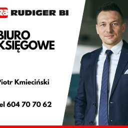 Pełna księgowość Warszawa 3