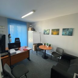 Pełna księgowość Warszawa 2