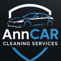 AnnCAR