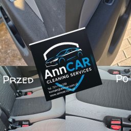 Opróżnianie mieszkań Daszewice 1