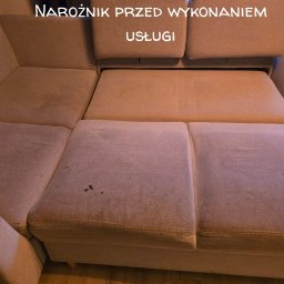 Opróżnianie mieszkań Daszewice 3