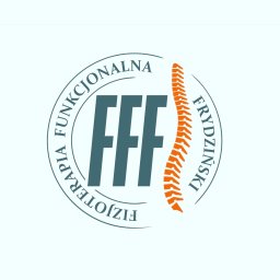 Fizjoterapia Funkcjonalna Frydziński - Masaż Twarzy Turek