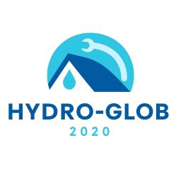 Jacek Babicz - Firma Hydrauliczna Krak&oacute;w