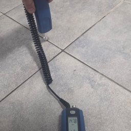 Pogotowie hydrauliczne Kraków 3