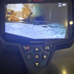 Pogotowie hydrauliczne Kraków 4