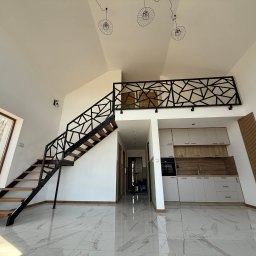 Ślusarz Siemiatycze 3