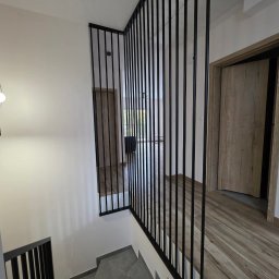 Ślusarz Siemiatycze 4