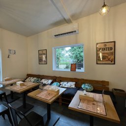 Klimatyzacja do domu Częstochowa 1