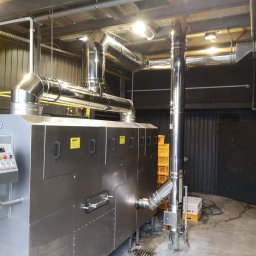 Klimatyzacja do domu Częstochowa 3