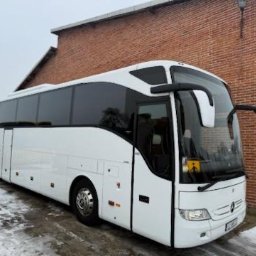 Wypożyczalnia samochodów Częstochowa 3