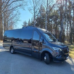 Wypożyczalnia samochodów Częstochowa 4