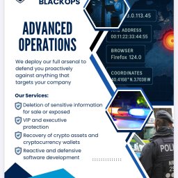 Tworzenie stron internetowych Kraków 1