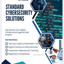 Tworzenie stron internetowych Kraków 2