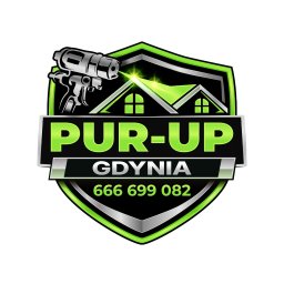 ProECO Zbigniew Warczak - Izolacja Budynk&oacute;w Gdynia